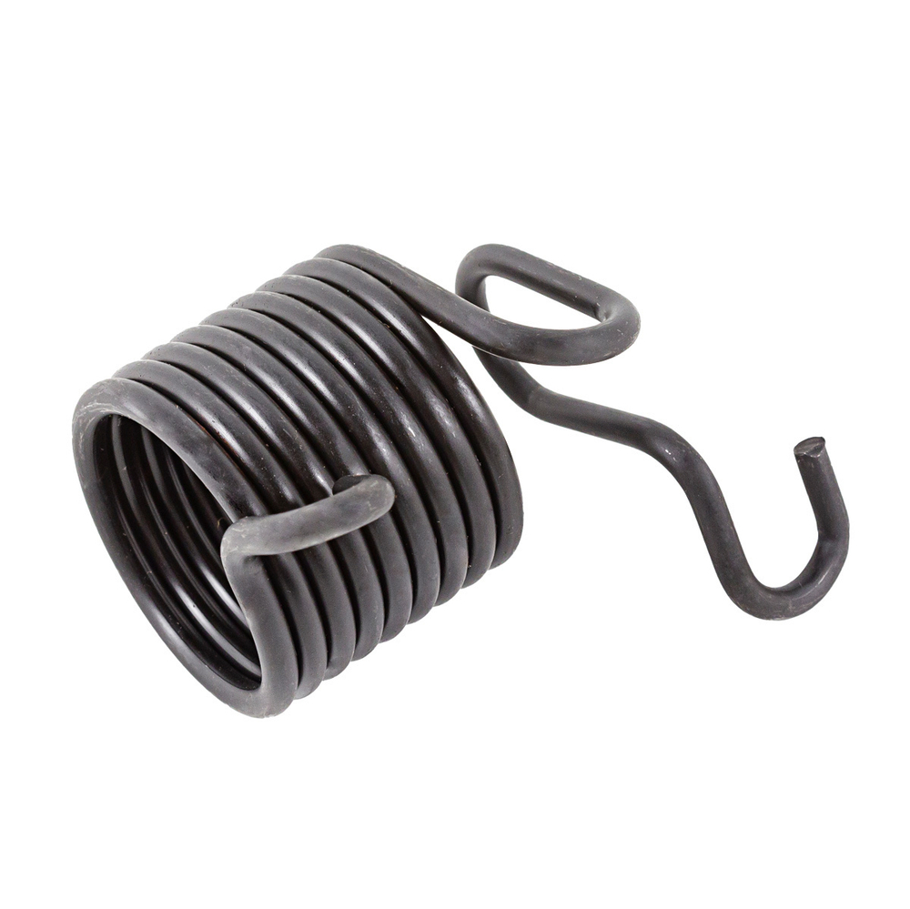 Пружина к пневмозубило RP27621 RockForce##Rock FORCE RF-RP27621-P