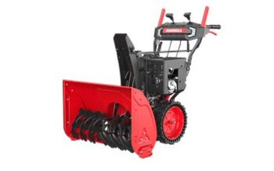 Снегоуборщик SUNREKA GS7713LE