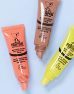 Dr. PAWPAW Mini Nude Collection