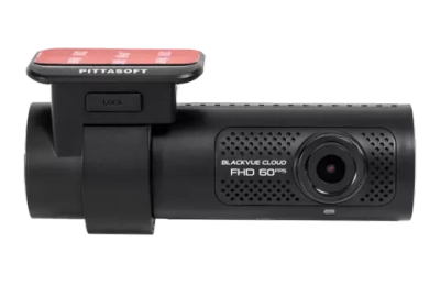 Blackvue DR770X-1CH II