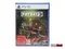 PS5 Payday 3 PPSA-14411 (Русские субтитры) Требуется PS+
