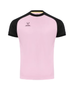Футболка игровая CAMP Reglan Jersey, розовый, детский