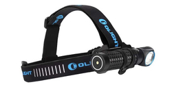 Фонарь Olight Perun NW (нейтральный)
