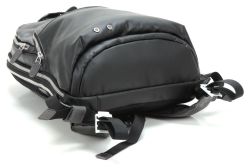Рюкзак Piquadro COLEOS  (CA2944OS/N)