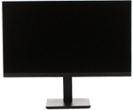 Монитор HP X27 (2V6B4AA) (27"/1920x1080(16:9)/IPS/165Гц/черн)