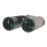 Бинокль Paragon 10х42, Vector Optics