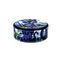 Buta - Ice Blueberry (100г)