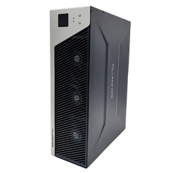 FLUMINER L3 9.5 GH/S Новый