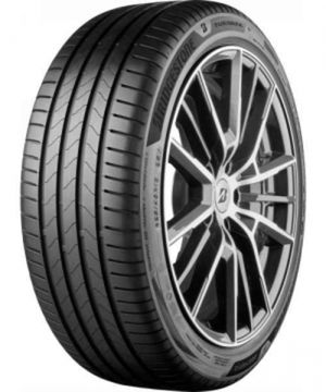 Bridgestone Turanza 6 215/40 R17 87W XL