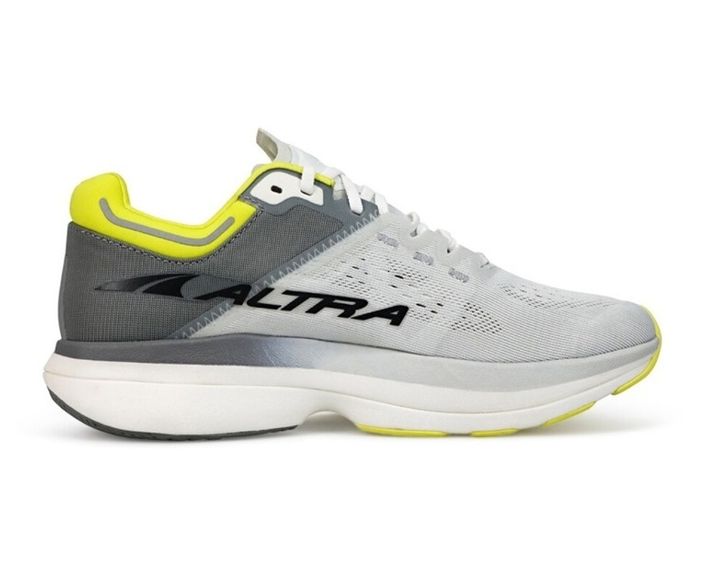 Кроссовки женские ALTRA W VANISH TEMPO