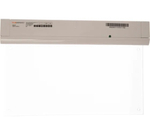Световой указатель MIZAR 4000-3 LED SP 24V СТ
