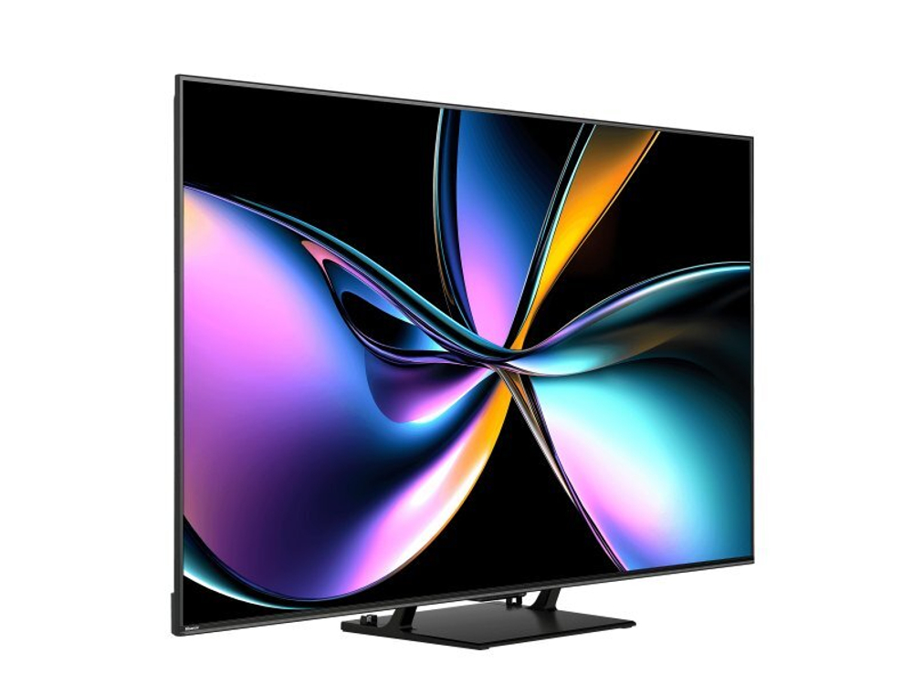 ULED телевизор Hisense 65U7Q Pro 4K Ultra HD