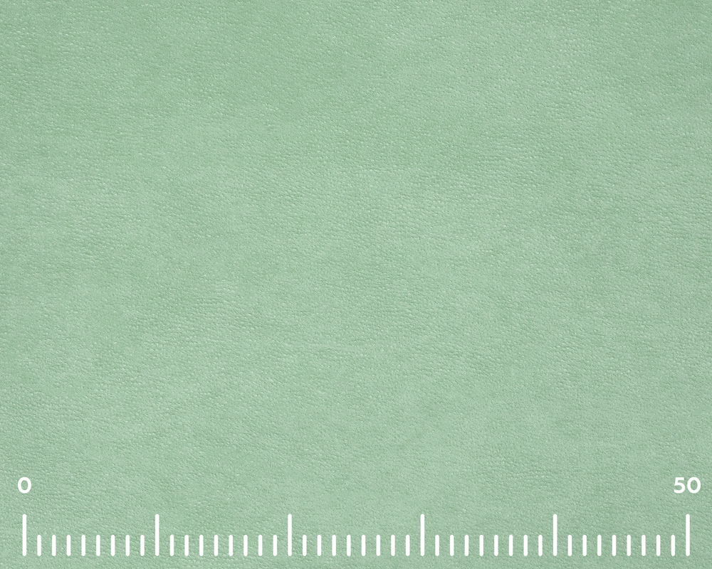 Велюр Legacy celadon (Легаси селадон)