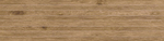 Atlas Concorde Russia Wine Oak Cabernet Tatami 20x80