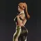 Sonya Blade - Mortal Kombat