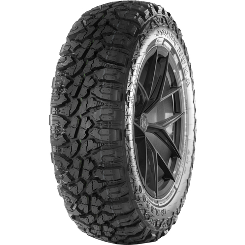 Купить Легковая шина ROADCRUZA RA3200 35*12.50R18 118Q MT WW POR
