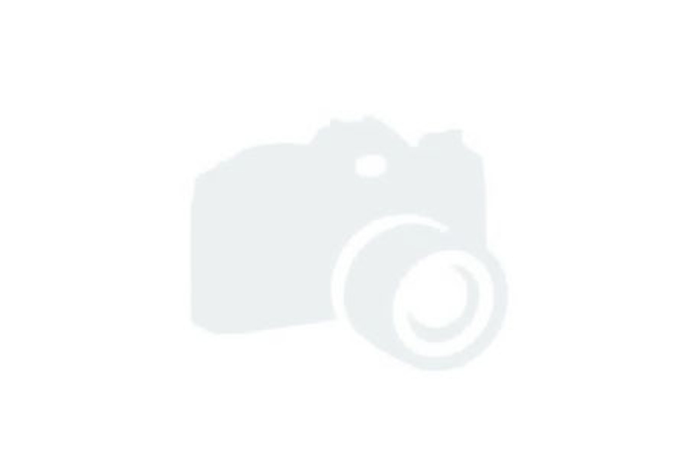 Нижний нагревательный вал для FM 480