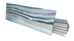 Марелла микс верх 01 / Marella multi wall 01  300х900 (1-й сорт)