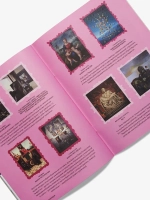 Юный Искусствовед №10