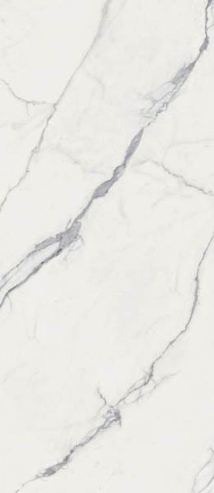 Керамогранит SENSI SIGNORIA CALACATTA MICHELANGELO LUX RET (PF60010362)