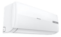 Кондиционер Hisense BASIC A AS-07HR4RYDDL03