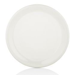 Тарелка d 21 см h1,7 см Arel By Bone Innovation [bb] [6]