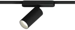 Трековый светильник Rapid A2958PL-1BK Arte Lamp
