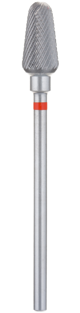 HM75FX 060 HP 104 фрезы твердосплавные (1 шт.), Meisinger, Германия