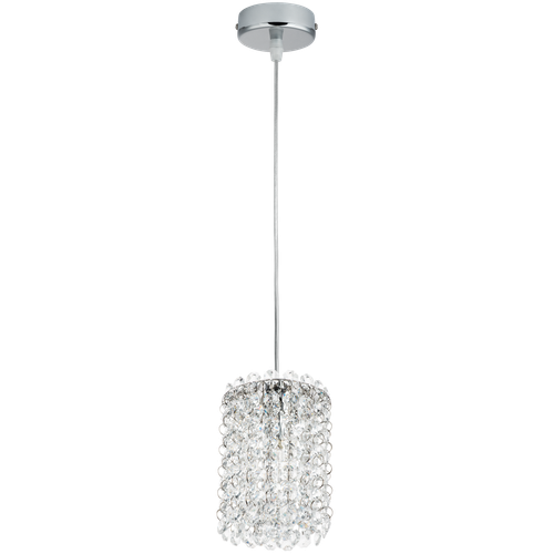 Подвесной светильник Cristallo Lightstar 795314