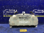 Щиток приборов MAZDA MAZDA6 2003
