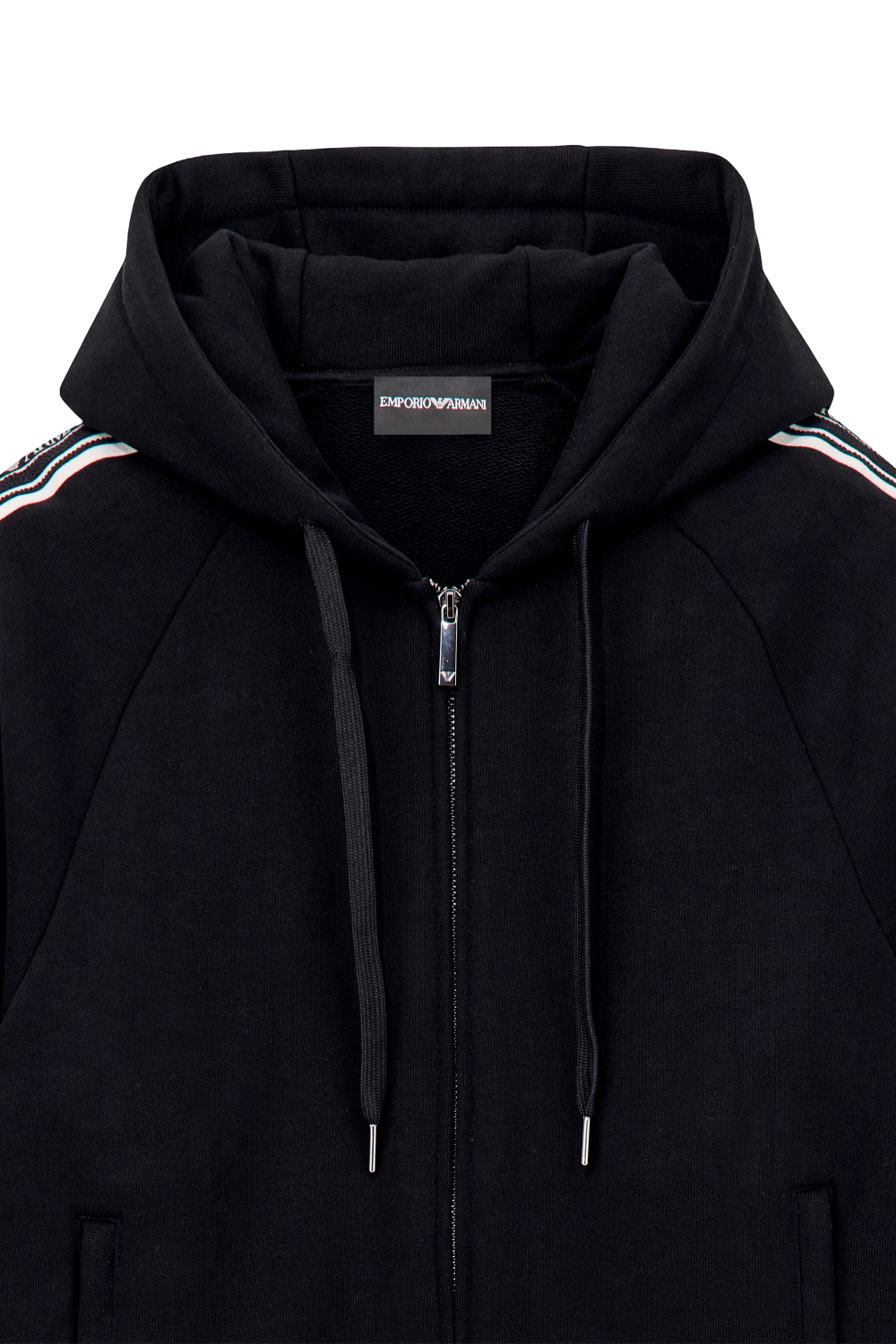 Костюм EMPORIO ARMANI