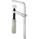 Шина-направляющая FS FS 1400/2-KP Lt Edt FSZ FESTOOL 578423