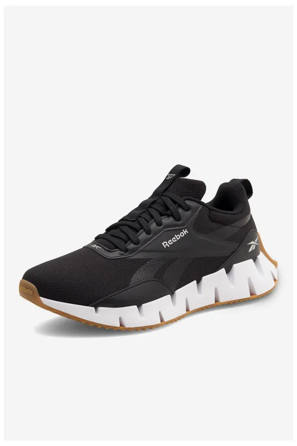 Кроссовки женские REEBOK ZIG DYNAMICA STR