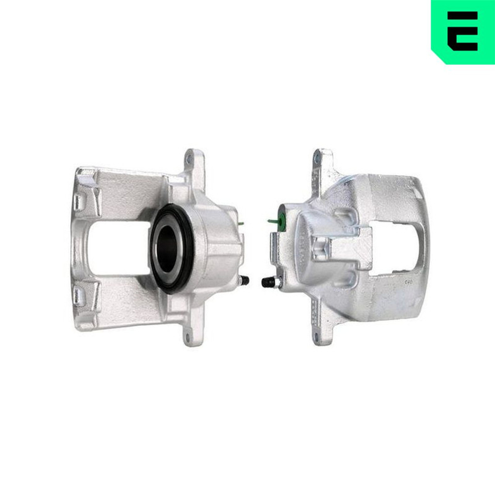 OPTIMAL - BC1173R-OPT - Brake Caliper