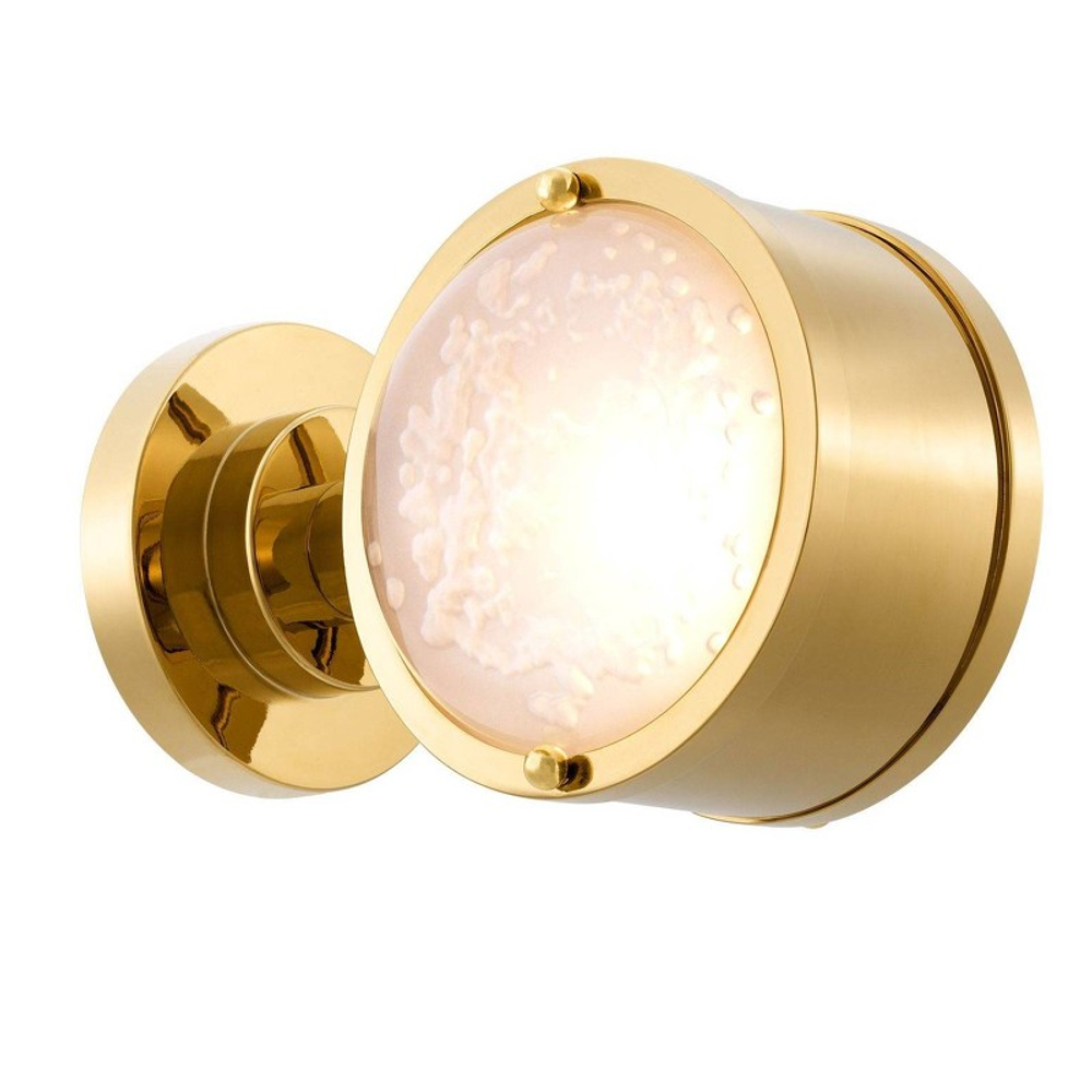Бра Stefano LIGHTING