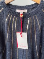 Новый кардиган Lili Gaufrette, 128