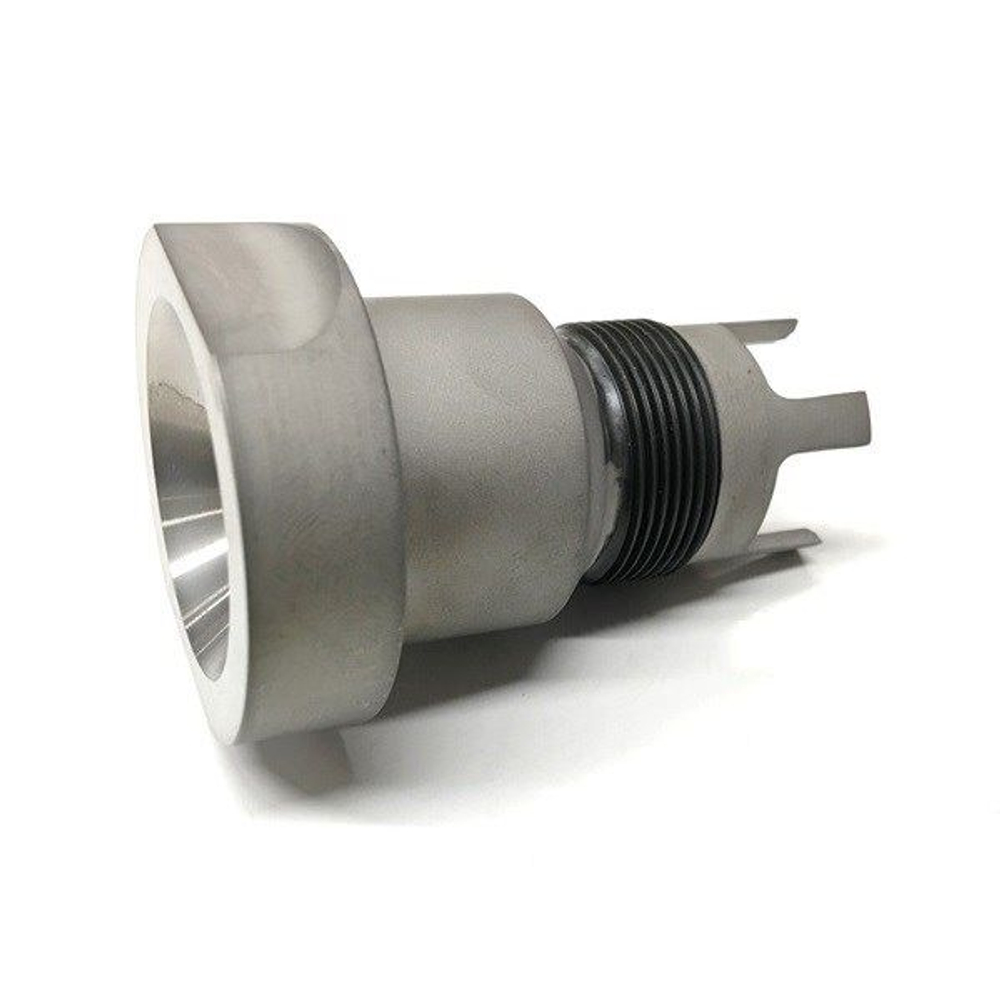 Клапан штока поршня 24B827 GRACO 180CC