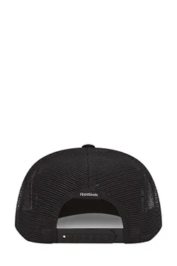 Кепка REEBOK Aero Cap