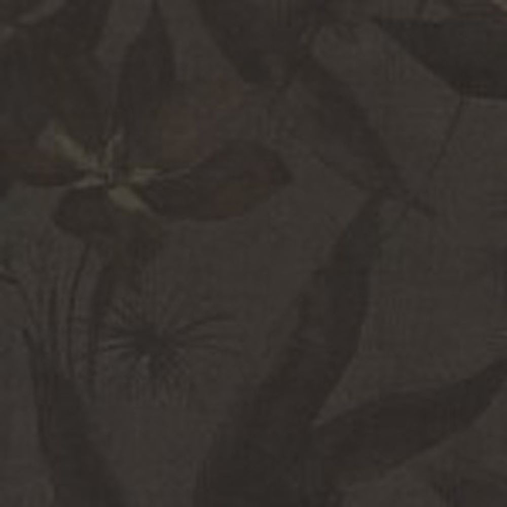 Ткань для пэчворка Peppy Serenity Panel, отрез 91х110 см, 143 г/м², EESSER90105-703, EESchenck Ткань для пэчворка Peppy Serenity Panel, отрез 91х110 см, 143 г/м², EESSER90105-703, EESchenck