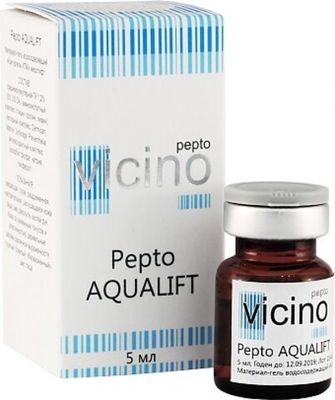 Pepto Vicino