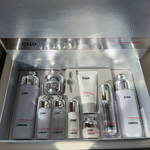 CNPR SKIN REJUVENATING SPECIAL SET 4pcs