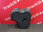 Бак AdBlue 120 L
