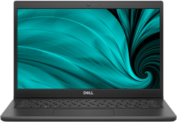 Ноутбук 14" Dell Latitude 3420 (3420-2354)