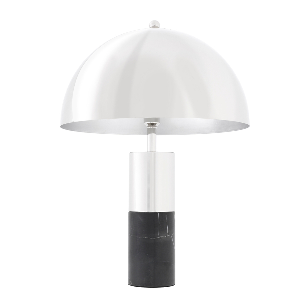 Лампа настольная Table Lamp Flair L арт.113763