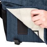 Tenba DNA Messenger 8 Cobalt