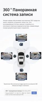Магнитола для AUDI A4 2000-2008 (B6,B7) - Kuberg DUDU7 OL-9102 QLed+2K, Android 13, Быстрейшая, UIS7870 (DUDU7), CarPlay, SIM-слот