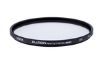 Hoya UV Fusion Antistatic NEXT