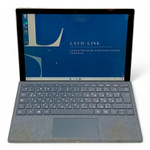 Surface Pro 6