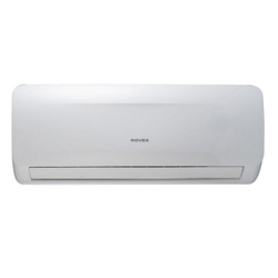 Настенная сплит-система Rovex AST-24HE S (IN)/AST-24HE S (OUT) серия Mira S on/off