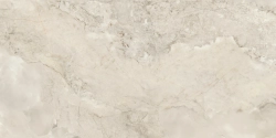 Benadresa Aura Ivory Natural 60x120